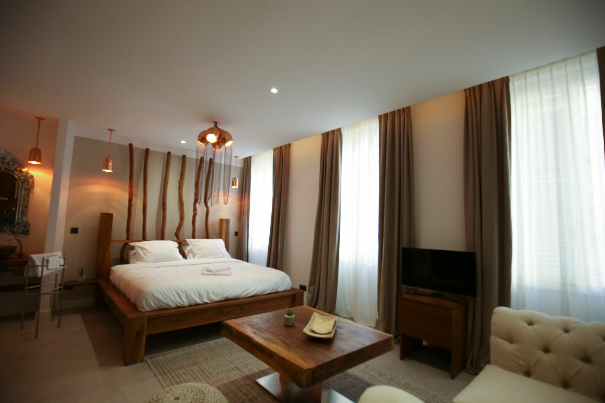 Apartment Magnifiques A 2 Pas Du Palais Cannes