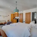 Magnifiques Appartements à 2 pas du Palais