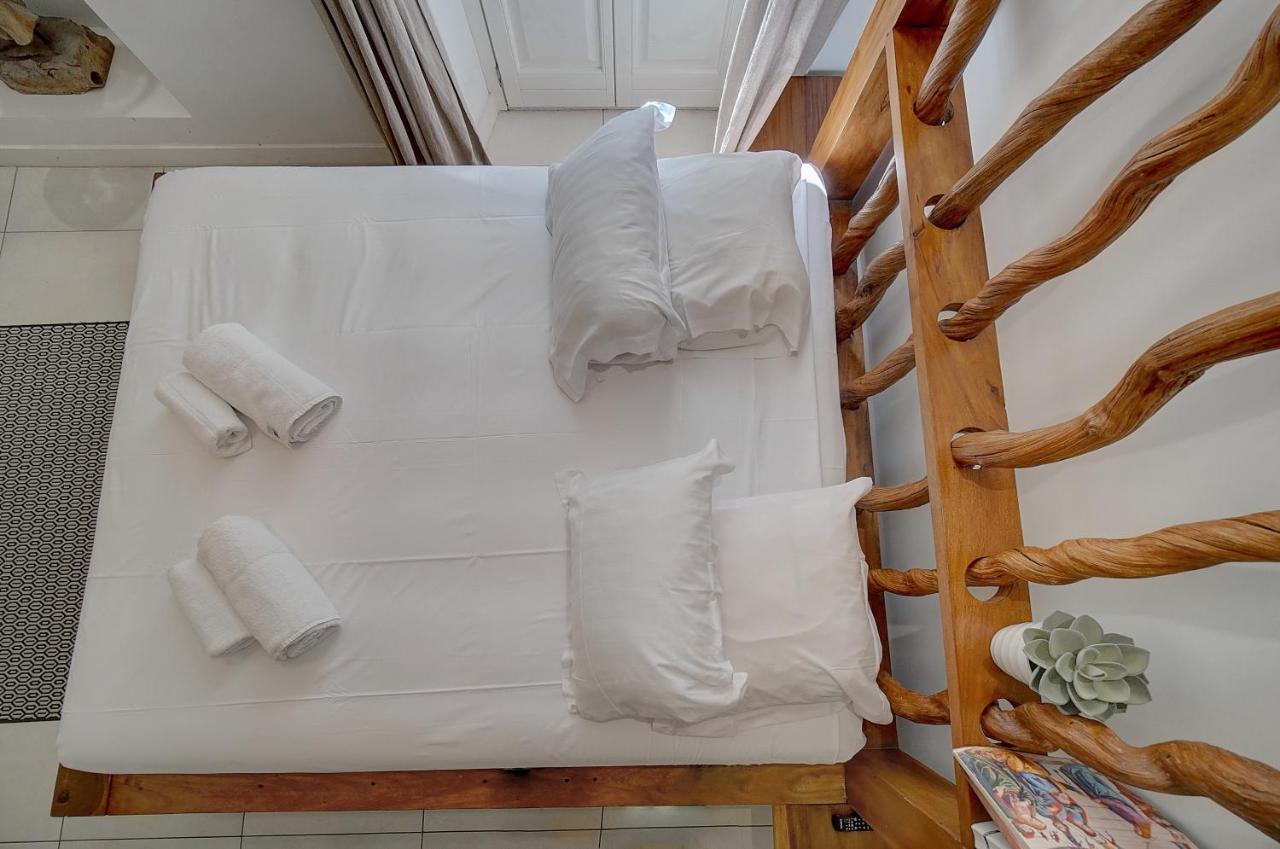 Magnifiques à 2 Pas Du Palais Appartement *