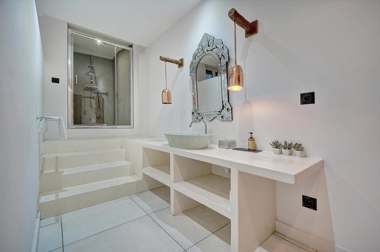 Magnifiques à 2 Pas Du Palais Appartement *